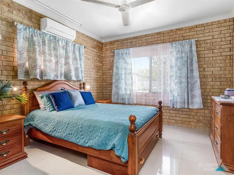 Seventh view of Homely house listing, 20 Pitt Crt, Earlville QLD 4870