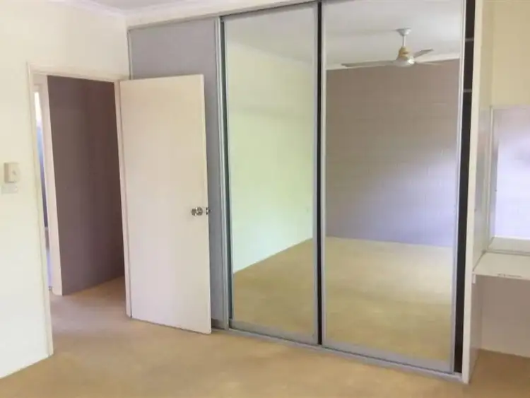 Sixth view of Homely townhouse listing, 4/11 Rigg Street, Woree QLD 4868