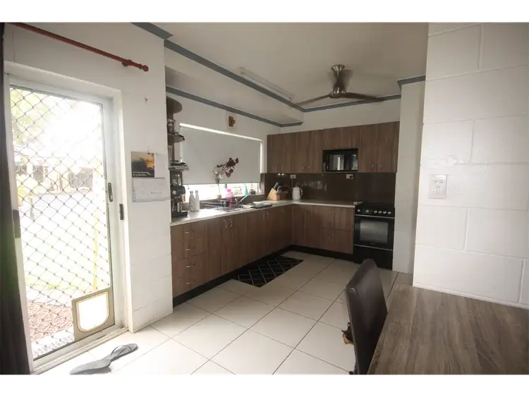 Fourth view of Homely house listing, 9 Phoenix Street, White Rock QLD 4868