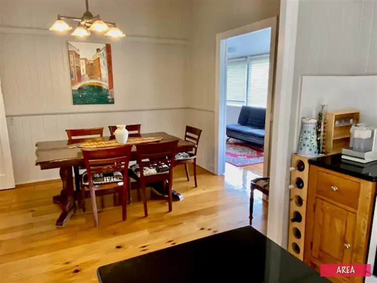 Seventh view of Homely house listing, Address available on request