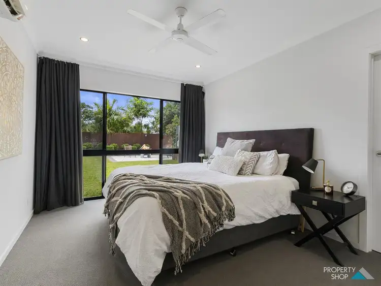 Sixth view of Homely house listing, 70 Coastline Parade, Trinity Beach QLD 4879