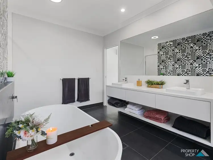 Seventh view of Homely house listing, 70 Coastline Parade, Trinity Beach QLD 4879