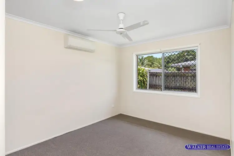 Sixth view of Homely house listing, 10 Gribble Street, Mooroobool QLD 4870