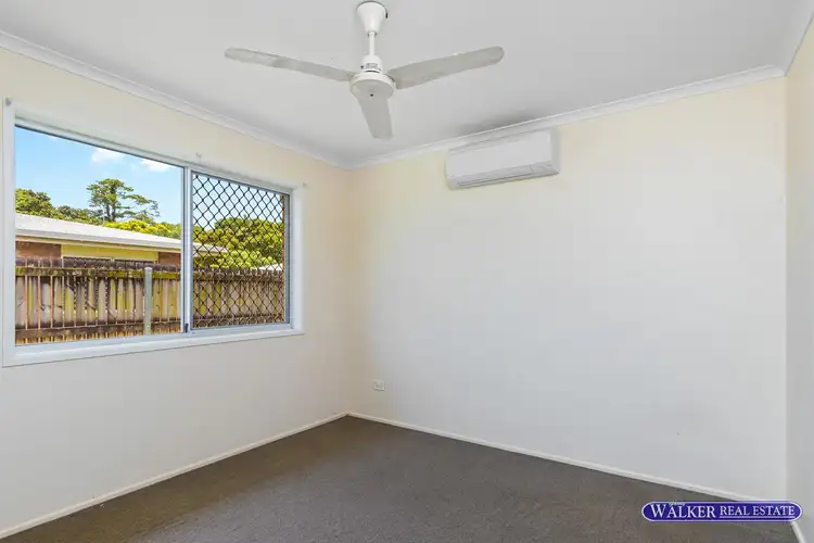 Seventh view of Homely house listing, 10 Gribble Street, Mooroobool QLD 4870