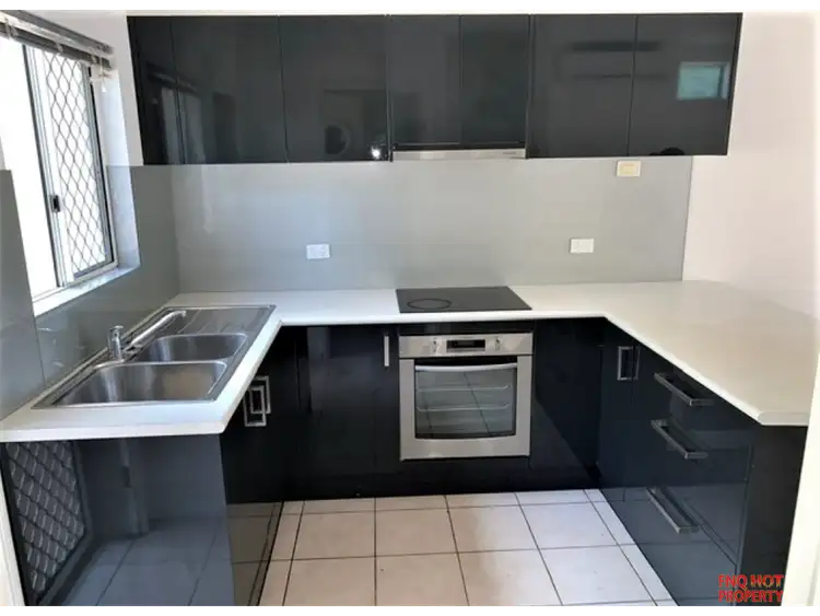 Sixth view of Homely apartment listing, 1/25-27 Fairweather Street, Yorkeys Knob QLD 4878