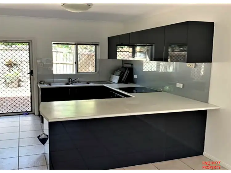 Seventh view of Homely apartment listing, 1/25-27 Fairweather Street, Yorkeys Knob QLD 4878