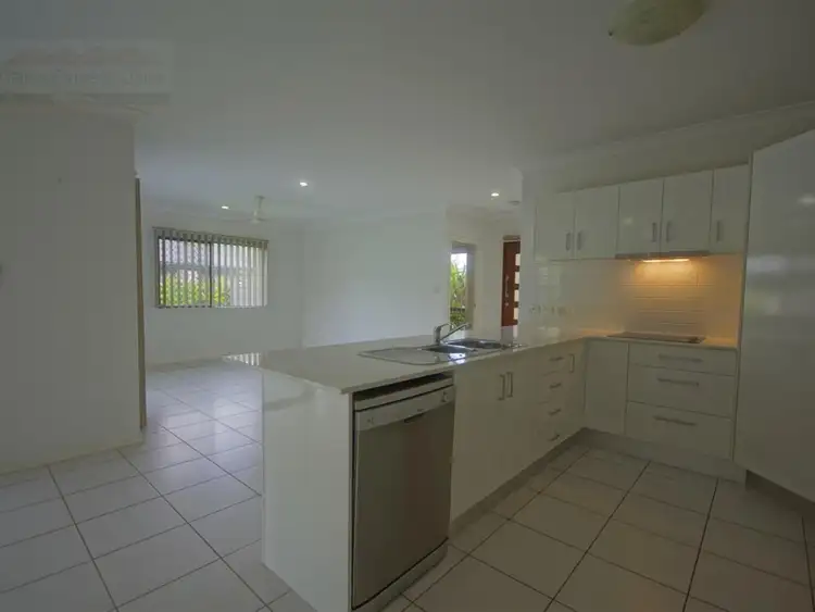 Seventh view of Homely house listing, 26 Kippin close, Redlynch QLD 4870