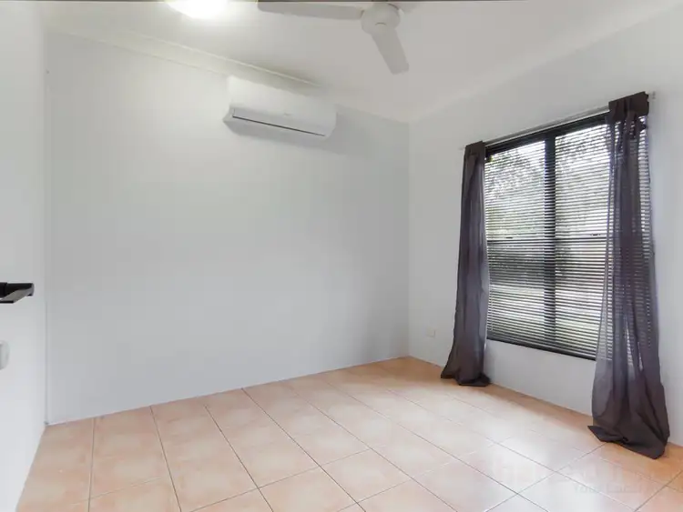 Fifth view of Homely house listing, 40 Red Ochre St, Redlynch QLD 4870