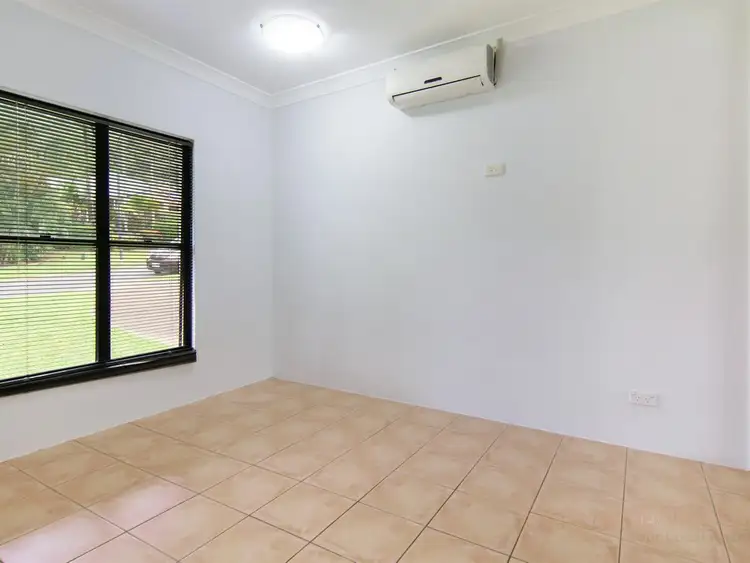 Sixth view of Homely house listing, 40 Red Ochre St, Redlynch QLD 4870