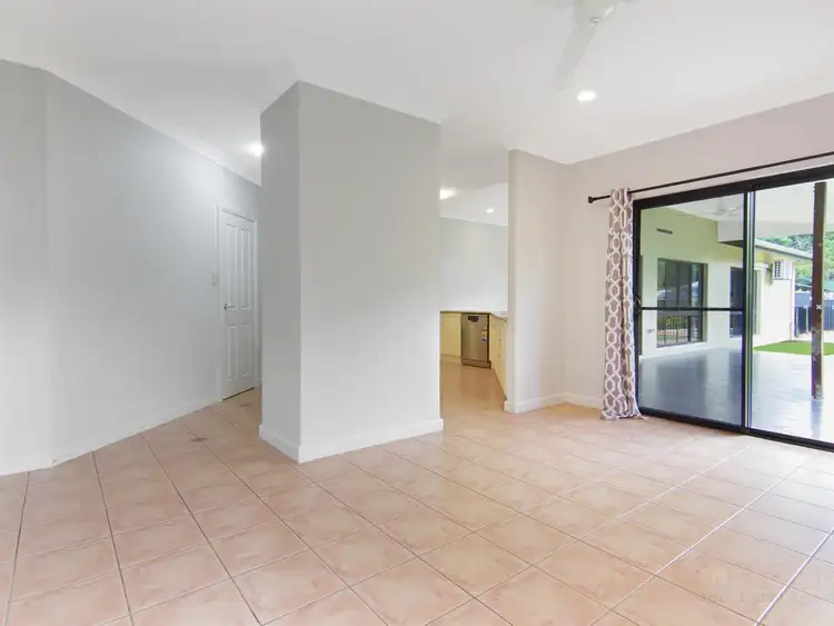Seventh view of Homely house listing, 40 Red Ochre St, Redlynch QLD 4870