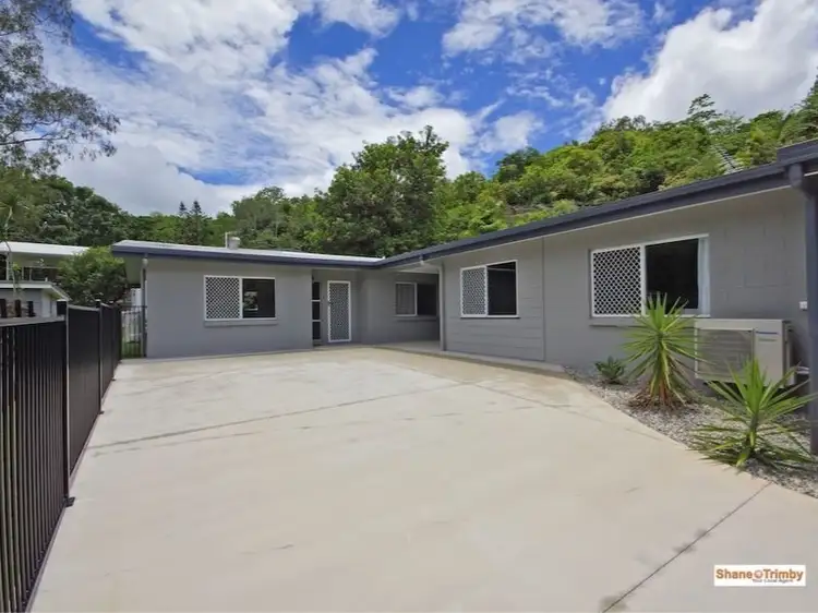 35 Merrybrook St, Freshwater QLD 4870