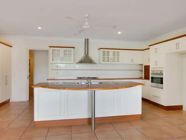 Fourth view of Homely house listing, 8 Fay Close, Brinsmead QLD 4870