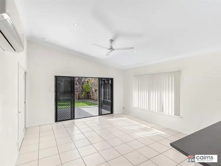 Third view of Homely house listing, 39 Kendall Street, Mount Sheridan QLD 4868