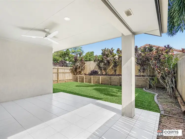 Fourth view of Homely house listing, 39 Kendall Street, Mount Sheridan QLD 4868