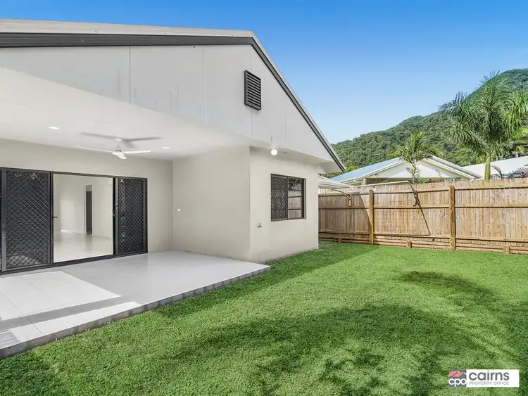 Fifth view of Homely house listing, 39 Kendall Street, Mount Sheridan QLD 4868