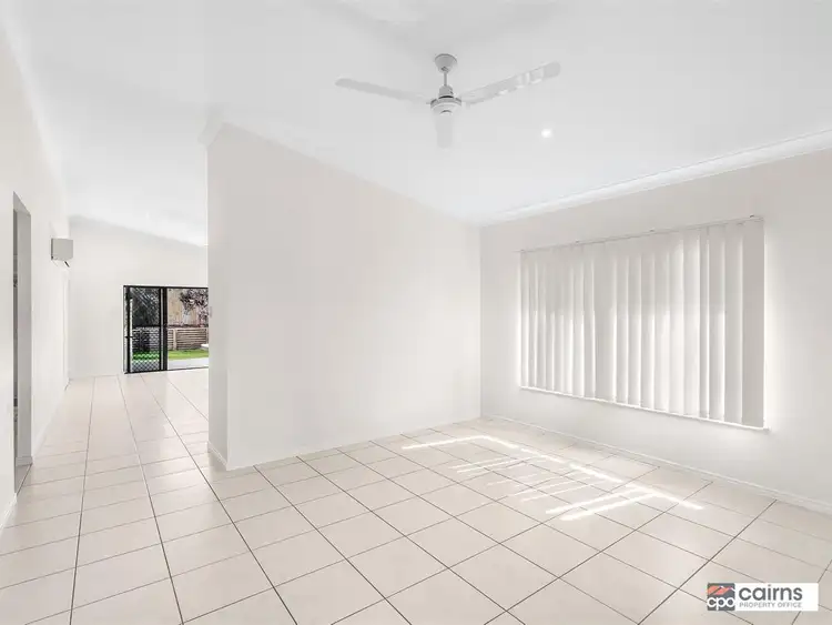 Sixth view of Homely house listing, 39 Kendall Street, Mount Sheridan QLD 4868