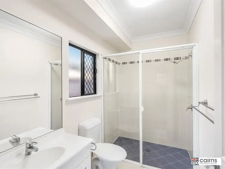 Seventh view of Homely house listing, 39 Kendall Street, Mount Sheridan QLD 4868