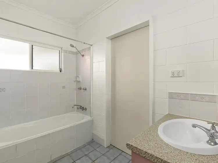 Fourth view of Homely house listing, 14 Rowe Street, Kurrimine Beach QLD 4871