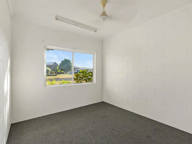 Fifth view of Homely house listing, 14 Rowe Street, Kurrimine Beach QLD 4871