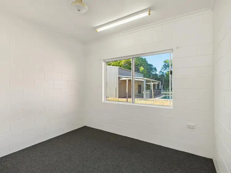 Sixth view of Homely house listing, 14 Rowe Street, Kurrimine Beach QLD 4871