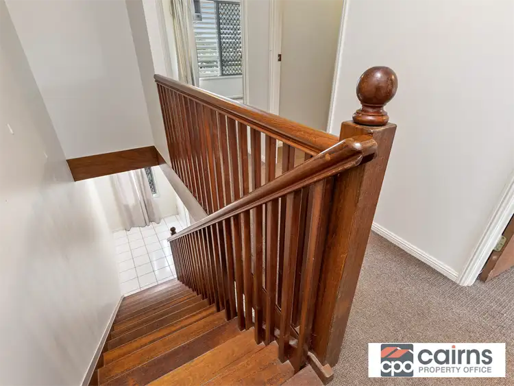 Third view of Homely house listing, 37 MINTARO CRESCENT, Woree QLD 4868