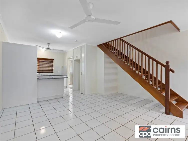 Fifth view of Homely house listing, 37 MINTARO CRESCENT, Woree QLD 4868