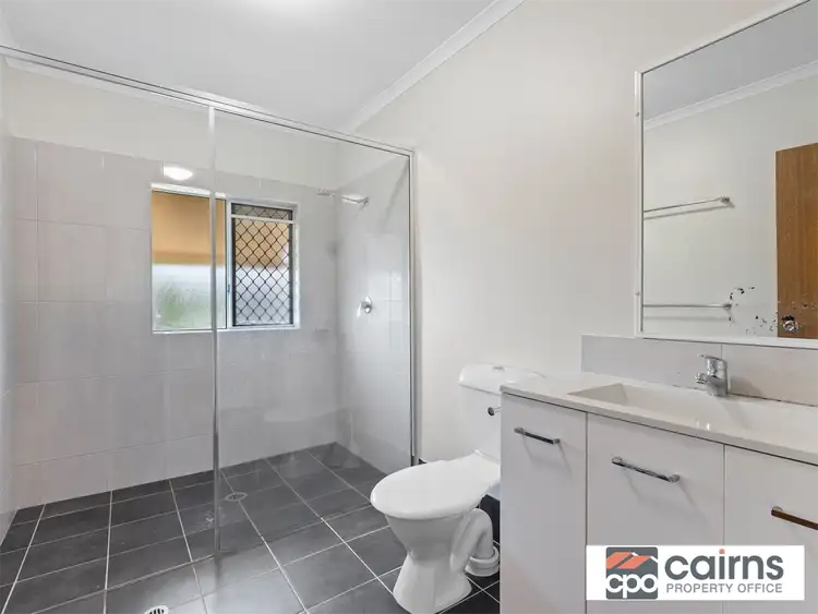 Sixth view of Homely house listing, 37 MINTARO CRESCENT, Woree QLD 4868