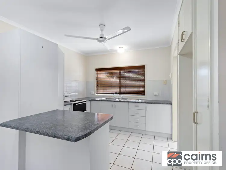 Seventh view of Homely house listing, 37 MINTARO CRESCENT, Woree QLD 4868