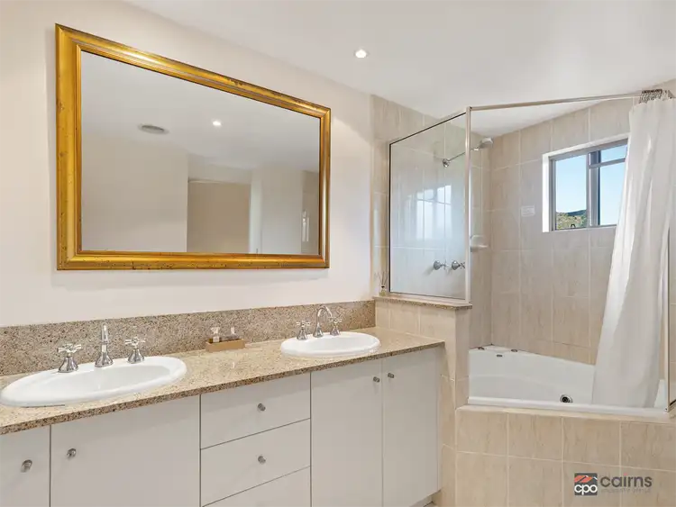 Fifth view of Homely apartment listing, 1324/2-10 Greenslopes Street, Cairns North QLD 4870