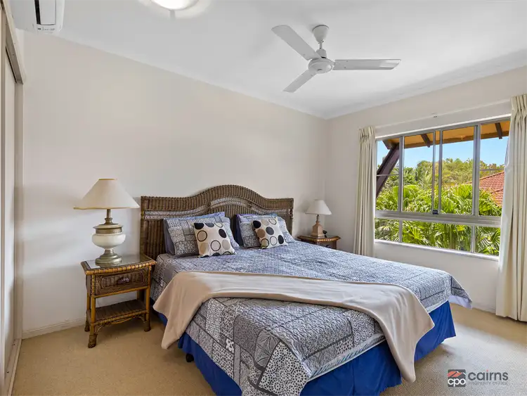 Sixth view of Homely apartment listing, 1324/2-10 Greenslopes Street, Cairns North QLD 4870