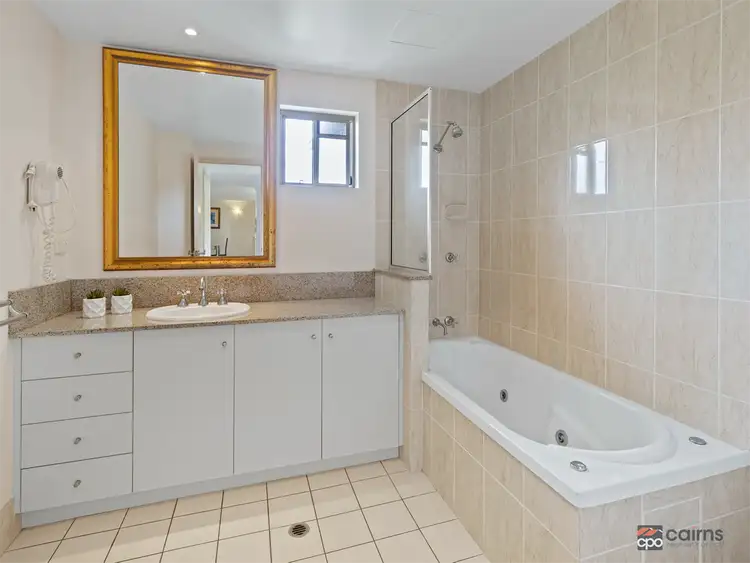 Seventh view of Homely apartment listing, 1324/2-10 Greenslopes Street, Cairns North QLD 4870