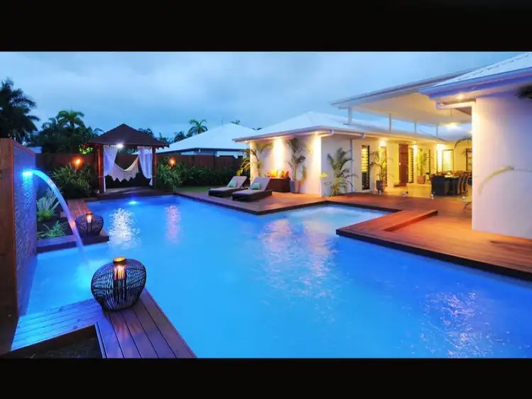 Seventh view of Homely house listing, 33 Iridescent Drive, Trinity Park QLD 4879