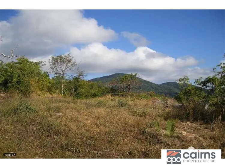 Fourth view of Homely land listing, 13-15 ANN ST, Cooktown QLD 4895