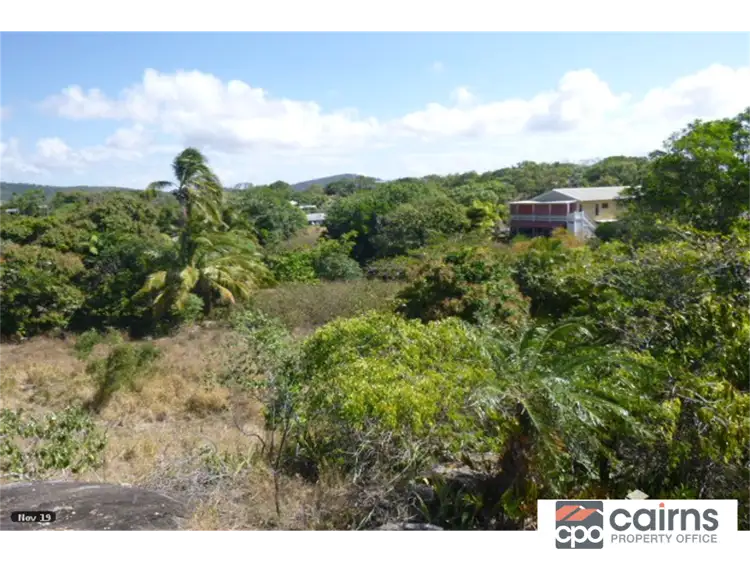 Fifth view of Homely land listing, 13-15 ANN ST, Cooktown QLD 4895