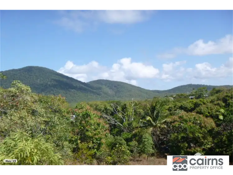 Sixth view of Homely land listing, 13-15 ANN ST, Cooktown QLD 4895