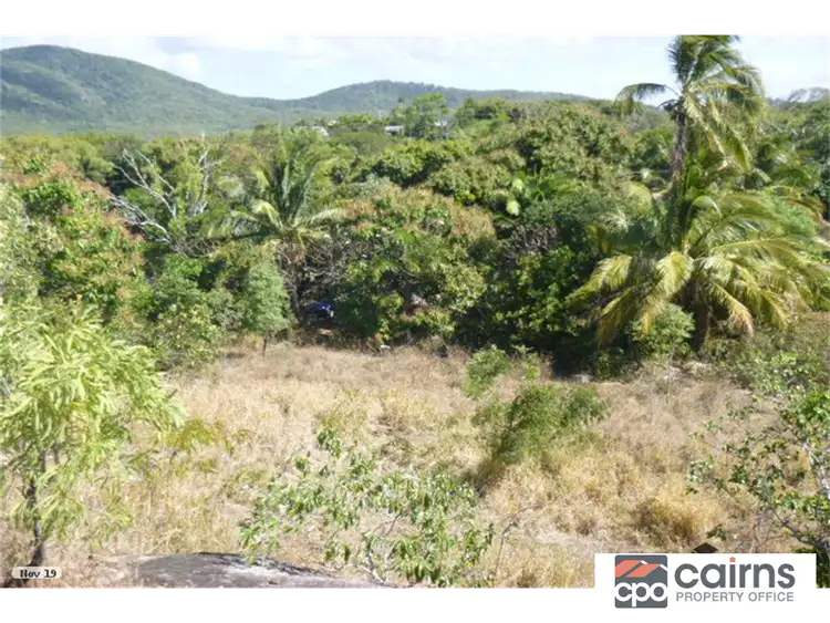 Seventh view of Homely land listing, 13-15 ANN ST, Cooktown QLD 4895