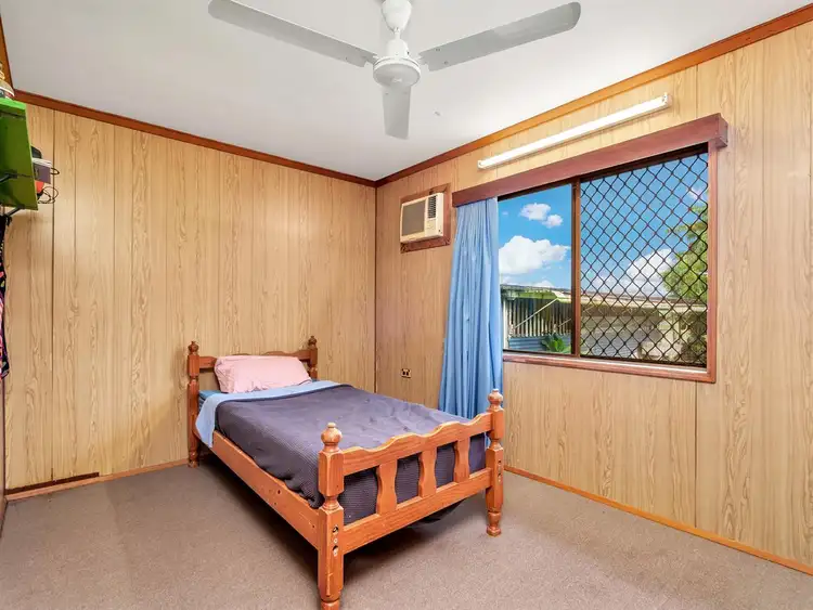 Sixth view of Homely house listing, 38 River Avenue, Mighell QLD 4860