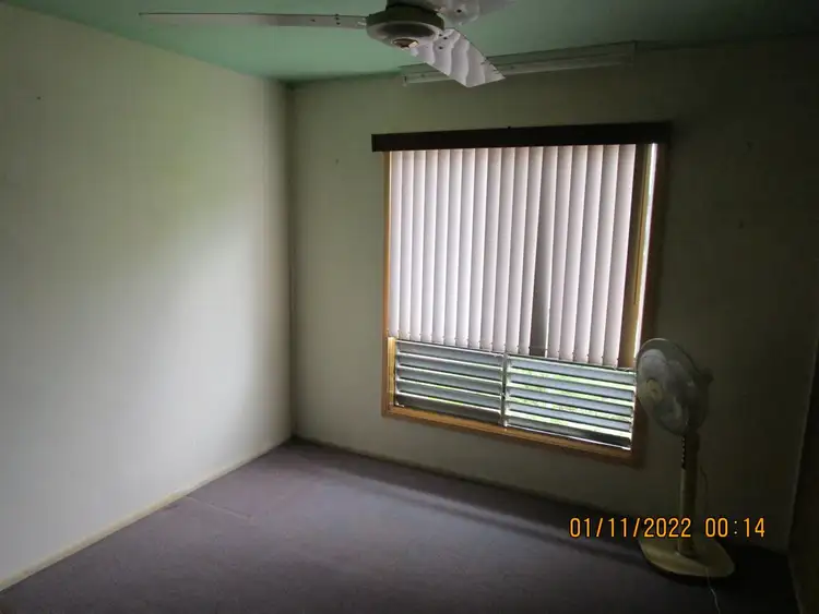 Sixth view of Homely house listing, 48 Inarlinga Road, Cowley Beach QLD 4871