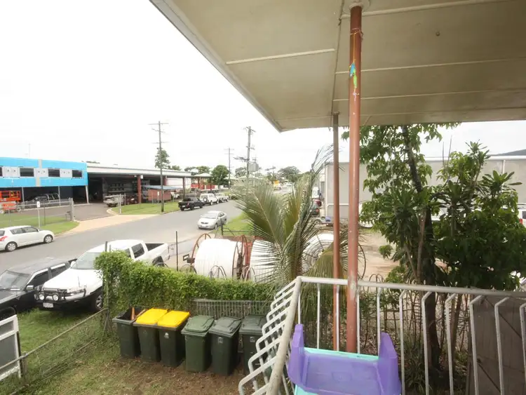 Seventh view of Homely house listing, 43-45 Joan Street, Bungalow QLD 4870