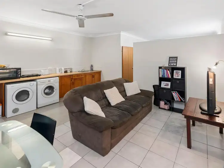 21/87 Earl Street, Westcourt QLD 4870