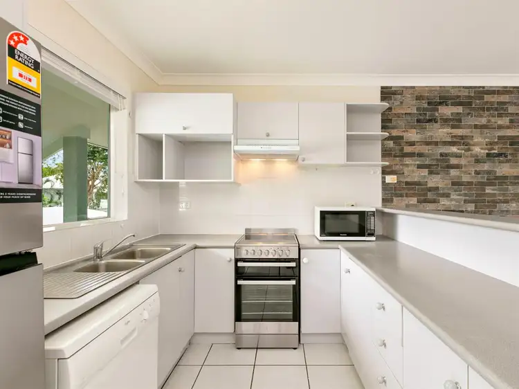12/21-25 Givens Street, Westcourt QLD 4870