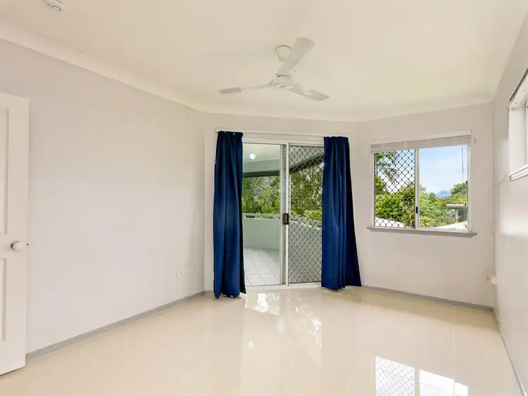 Fourth view of Homely unit listing, 12/21-25 Givens Street, Westcourt QLD 4870