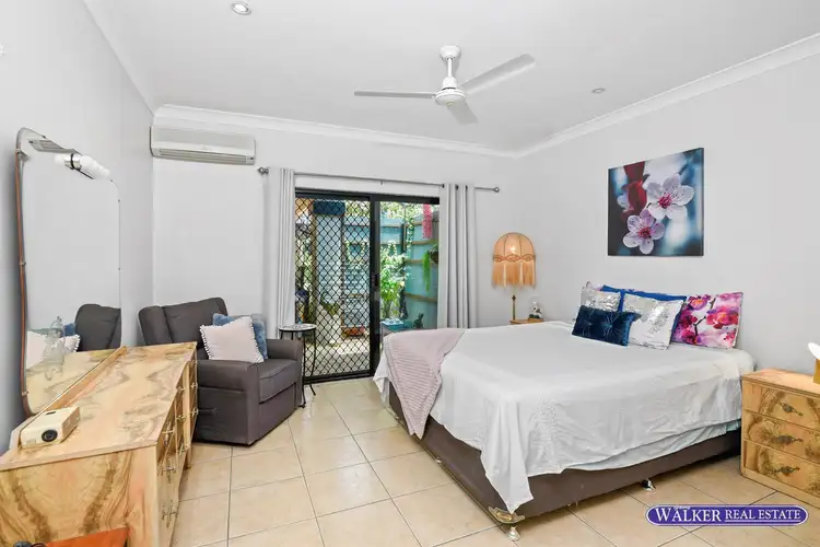 Sixth view of Homely house listing, 7 Bloomfield Close, Mount Sheridan QLD 4868