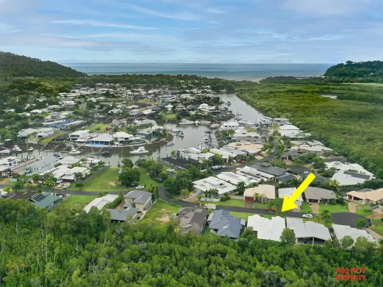 Third view of Homely house listing, 9 Icefire Quay, Trinity Park QLD 4879