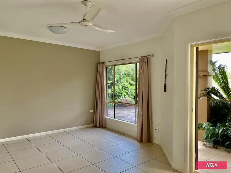 Second view of Homely house listing, 11 Serenity Court, Tolga QLD 4882