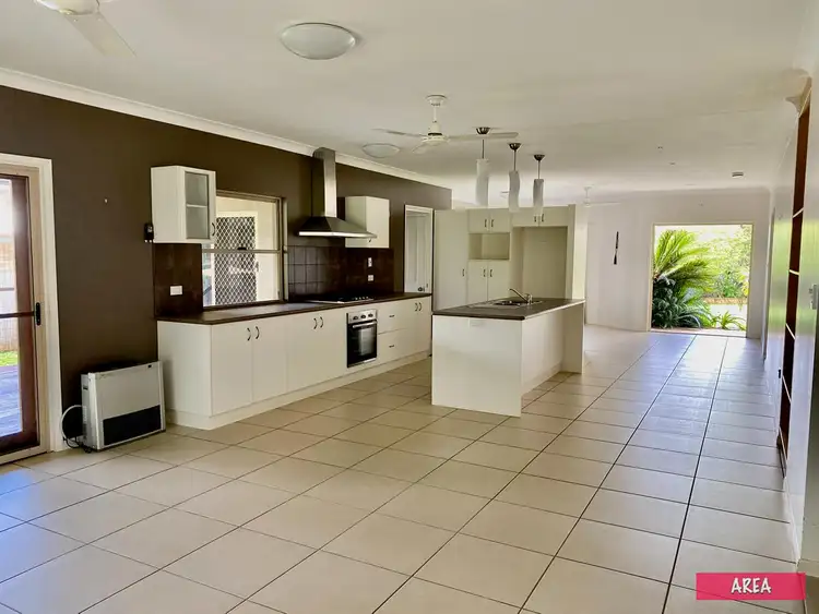 Third view of Homely house listing, 11 Serenity Court, Tolga QLD 4882