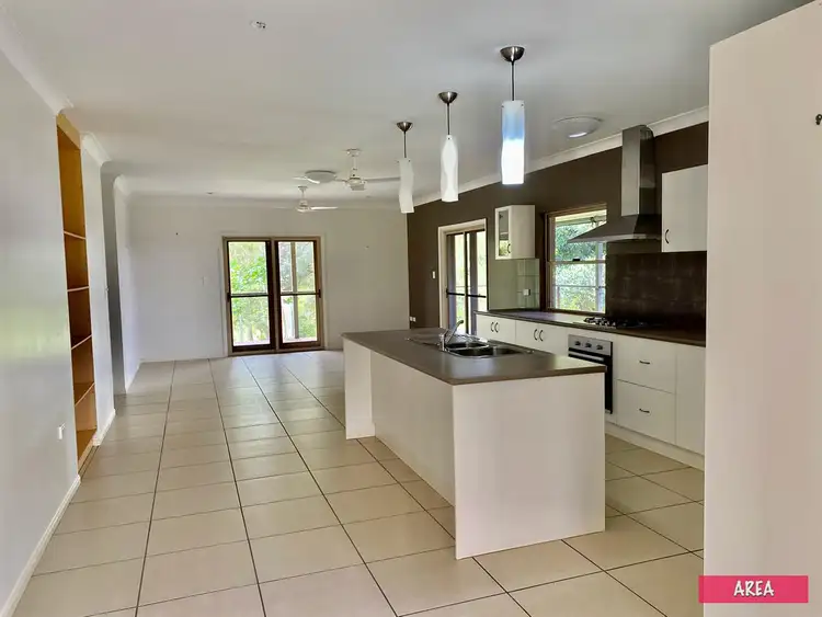 Fourth view of Homely house listing, 11 Serenity Court, Tolga QLD 4882
