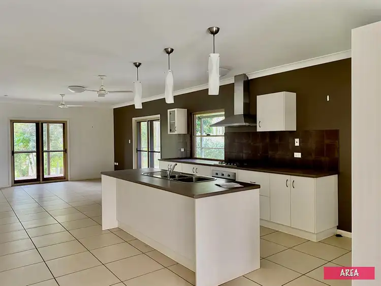 Fifth view of Homely house listing, 11 Serenity Court, Tolga QLD 4882