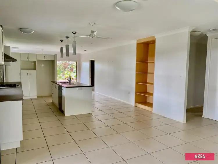 Sixth view of Homely house listing, 11 Serenity Court, Tolga QLD 4882