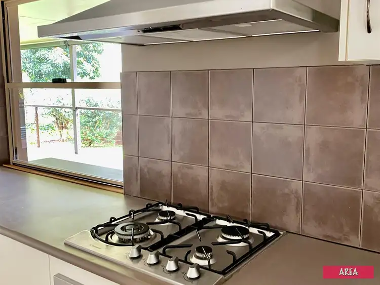 Seventh view of Homely house listing, 11 Serenity Court, Tolga QLD 4882